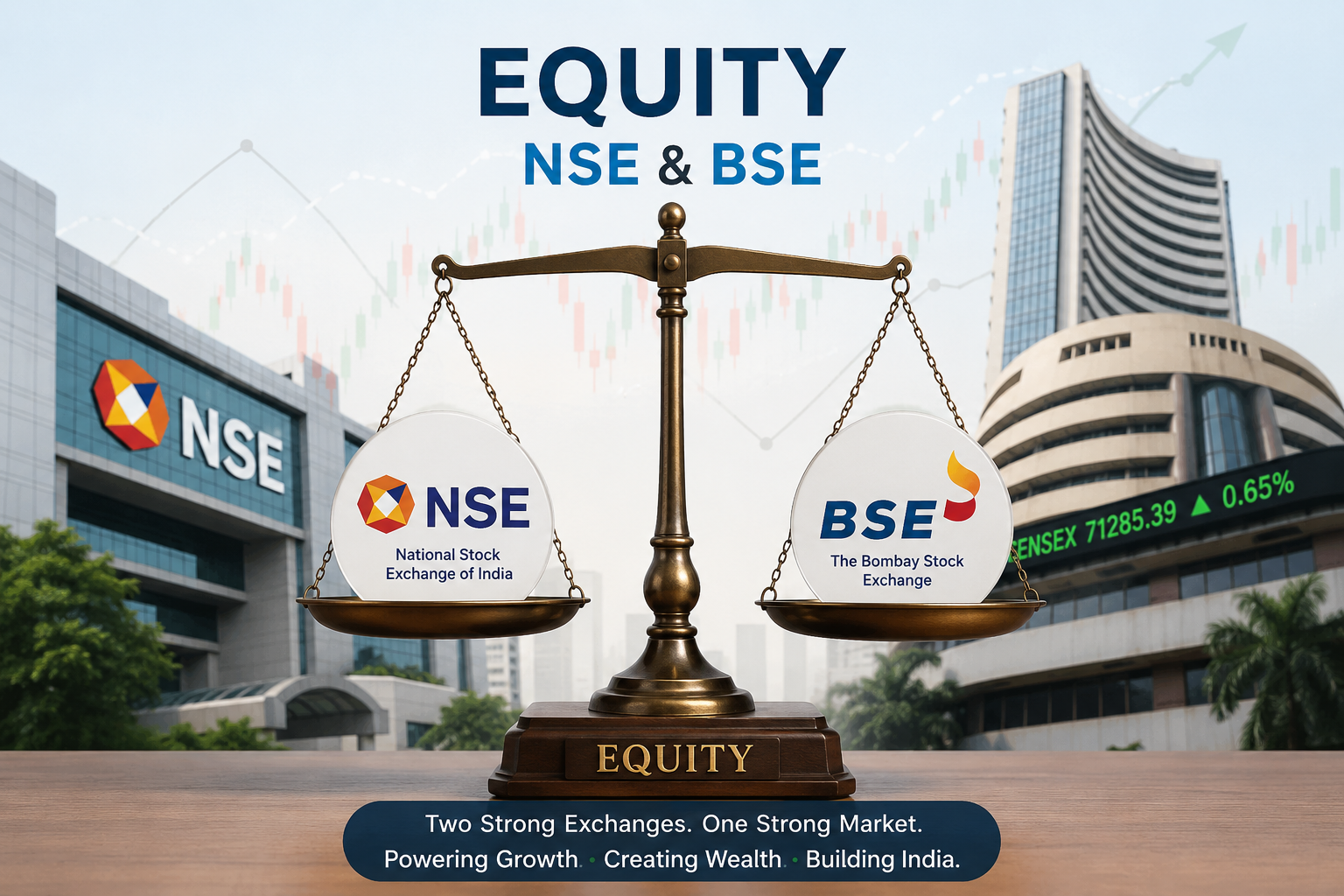 nse bse image web
