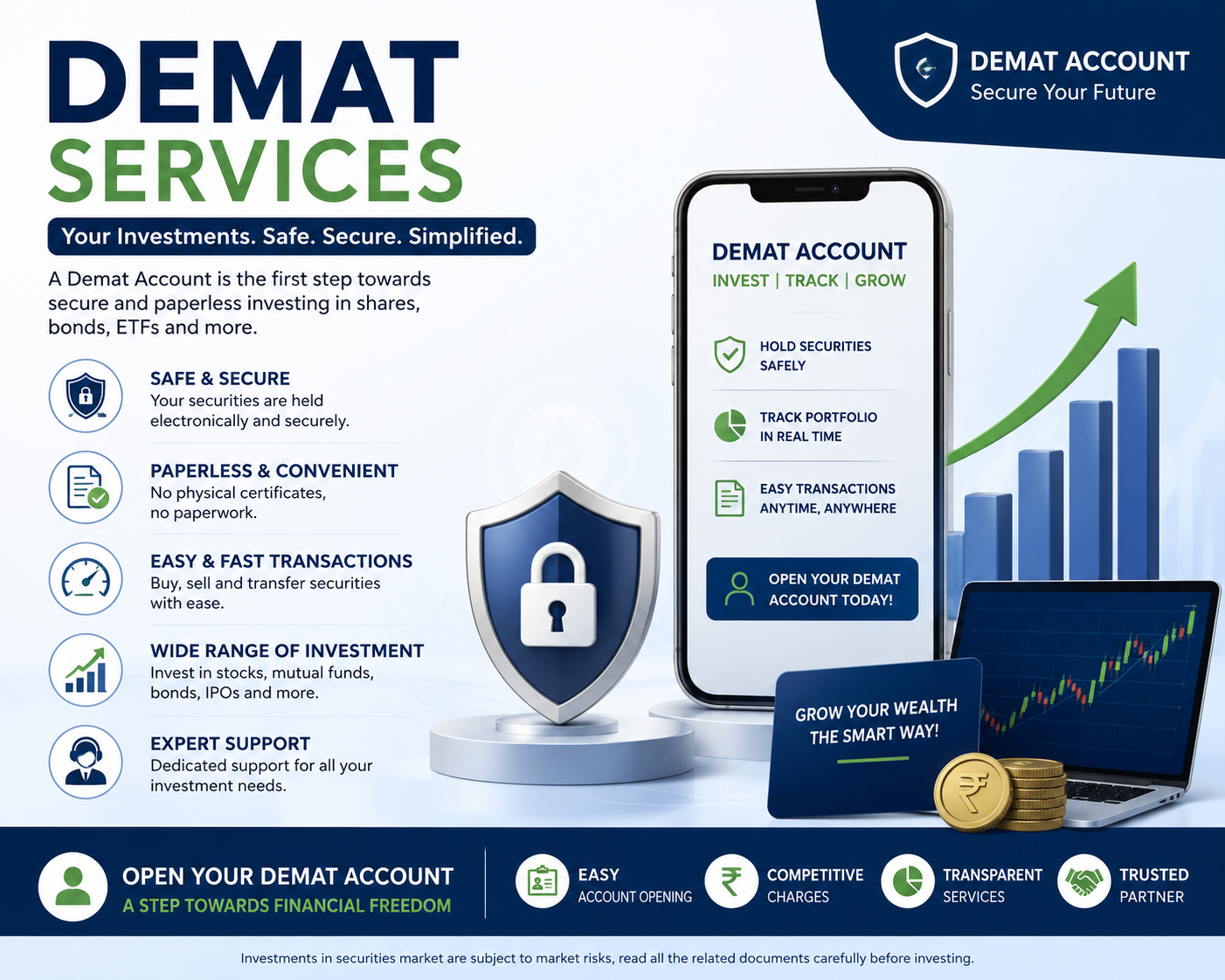demate service image web