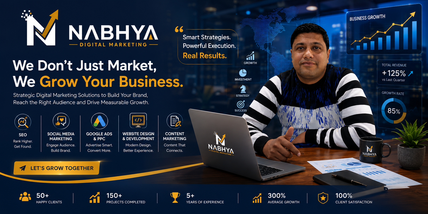 nabhya digital 1