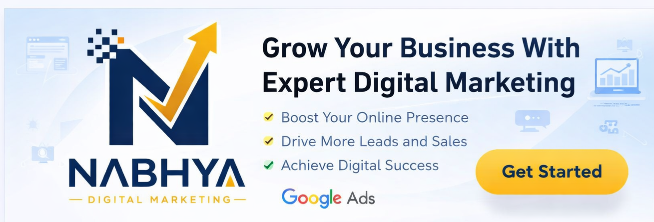 google ads